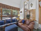 38 Winter Park Lane - Photo 5