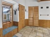 38 Winter Park Lane - Photo 6