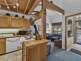 38 Winter Park Lane - Photo 7