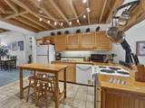 38 Winter Park Lane - Photo 9