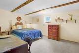 19 Mill Road - Photo 10