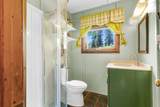 19 Mill Road - Photo 11