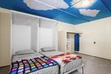 19 Mill Road - Photo 12