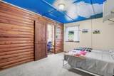 19 Mill Road - Photo 13