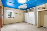 19 Mill Road - Photo 15