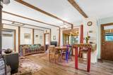 19 Mill Road - Photo 16
