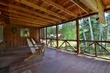 19 Mill Road - Photo 17