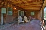 19 Mill Road - Photo 18