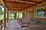 19 Mill Road - Photo 19