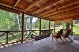 19 Mill Road - Photo 2