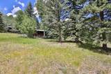 19 Mill Road - Photo 22