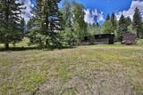 19 Mill Road - Photo 24