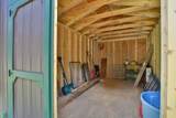 19 Mill Road - Photo 25