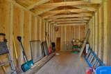 19 Mill Road - Photo 26