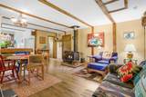 19 Mill Road - Photo 4