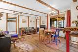 19 Mill Road - Photo 5