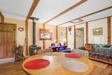 19 Mill Road - Photo 6