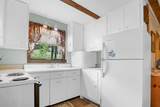 19 Mill Road - Photo 7