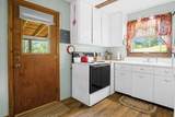 19 Mill Road - Photo 8