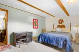 19 Mill Road - Photo 9