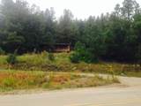1769 State Hwy 434 - Photo 1