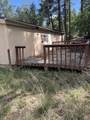 1769 State Hwy 434 - Photo 17