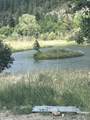 1769 State Hwy 434 - Photo 18