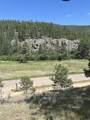 1769 State Hwy 434 - Photo 2