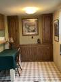 1769 State Hwy 434 - Photo 5