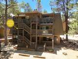 64 Mammoth - Photo 1
