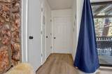 64 Mammoth - Photo 11