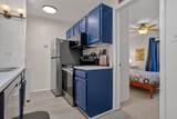 64 Mammoth - Photo 15