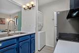 64 Mammoth - Photo 16