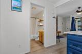 64 Mammoth - Photo 17