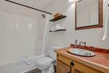 64 Mammoth - Photo 18