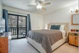64 Mammoth - Photo 19