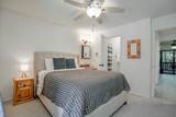 64 Mammoth - Photo 20