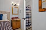 64 Mammoth - Photo 21
