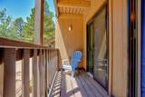 64 Mammoth - Photo 23