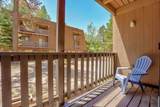 64 Mammoth - Photo 24
