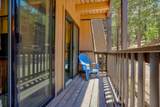 64 Mammoth - Photo 25