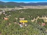 64 Mammoth - Photo 26