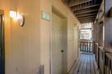 64 Mammoth - Photo 4