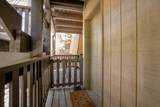 64 Mammoth - Photo 5