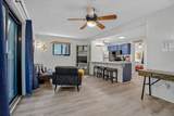 64 Mammoth - Photo 6