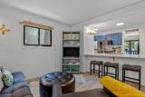 64 Mammoth - Photo 7
