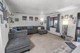 326 La Luz Dr - Photo 10