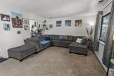 326 La Luz Dr - Photo 11