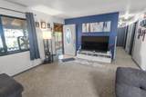 326 La Luz Dr - Photo 12