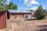 326 La Luz Dr - Photo 13